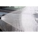 Gtechniq GT W4 1 Aktívhab, 1000ml