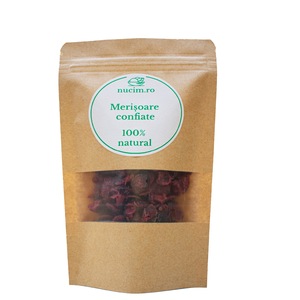 Chipsuri & Snacksuri