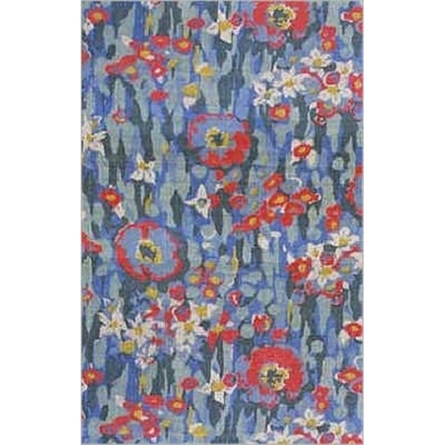 The Crowded Street de Winifred Holtby