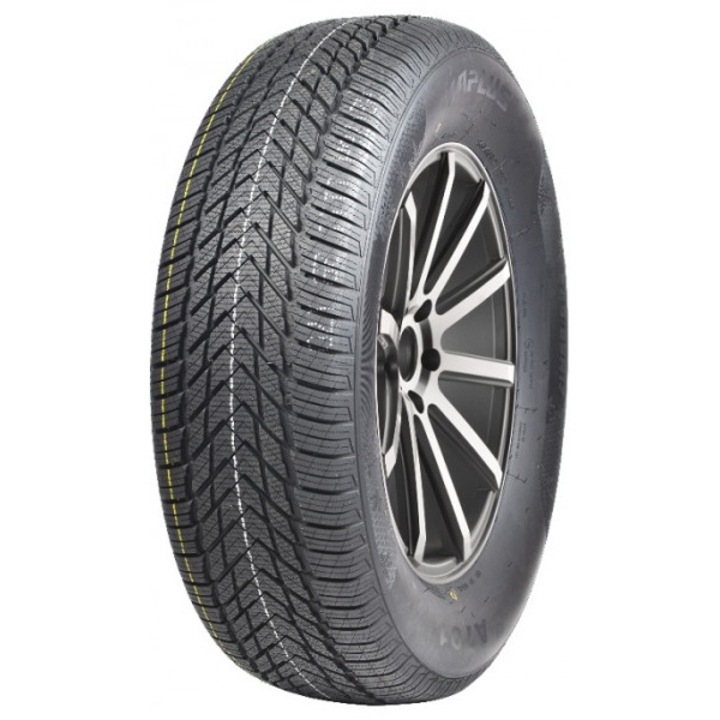 A701 215/65 R15 100H Téli gumi