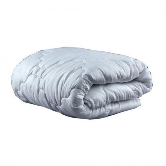 Pilota Home Still, bumbac 200g, 200 X 220cm, lavabila la 90°C