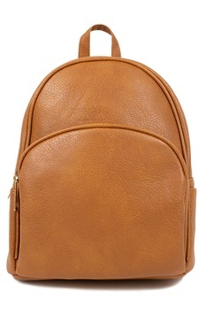 Rucsac Dama cu 2 Compartimente Flavio Maro Rucsac Dama cu 2 Compartimente Flavio Maro