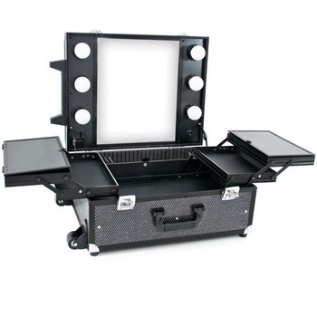 Statie make-up Profesionala Theia Cristal Statie make-up Profesionala Theia Cristal