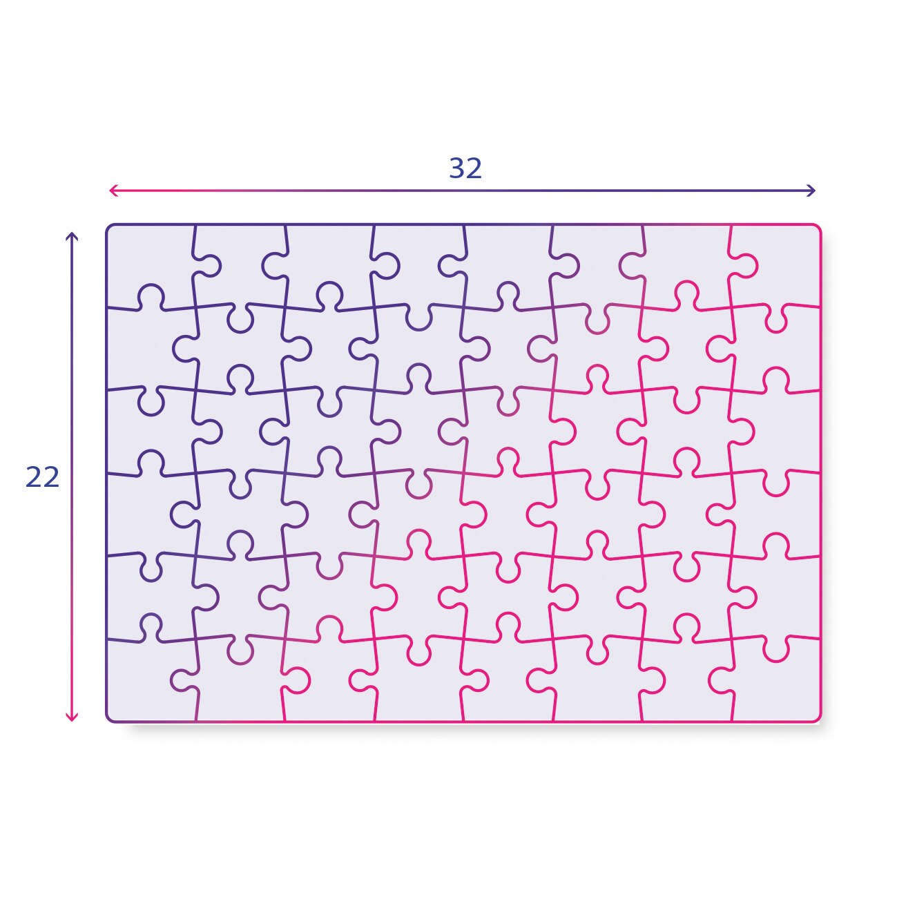 Puzzle Clementoni - Disney Classic, 3x48 piese - eMAG.ro