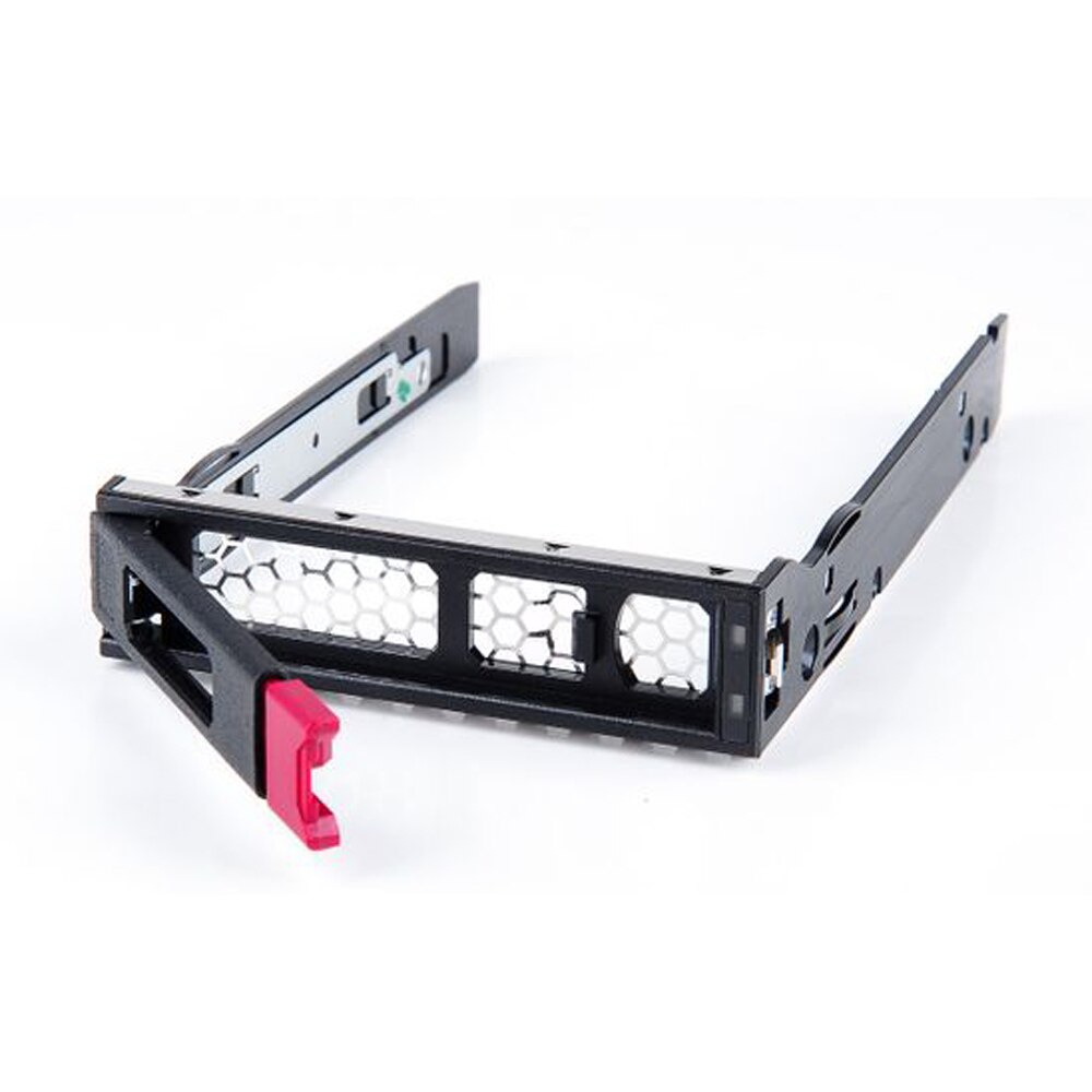 774026-001 3.5 Drive tray Caddy for HP Apollo 4200 4510 Proliant DL325 ML110
