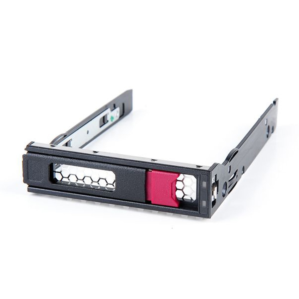 hdd-tray-caddy-3-5-sertar-server-774026-001-pentru-hp-apollo-4200-4510