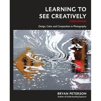 Learning to See Creatively Learning to See Creatively