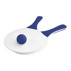 Interaktív gyerek játékok