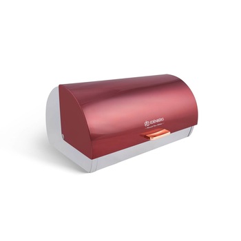 Cutie de paine Edenberg EB-114 Cutie de paine Edenberg EB-114