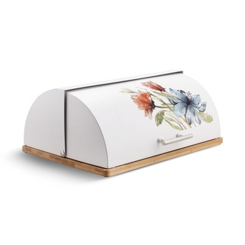 Cutie de paine Edenberg EB-117 Cutie de paine Edenberg EB-117