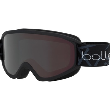 Ochelari ski Bolle FREEZE Cat 3, negru/gri Ochelari ski Bolle FREEZE Cat 3, negru/gri