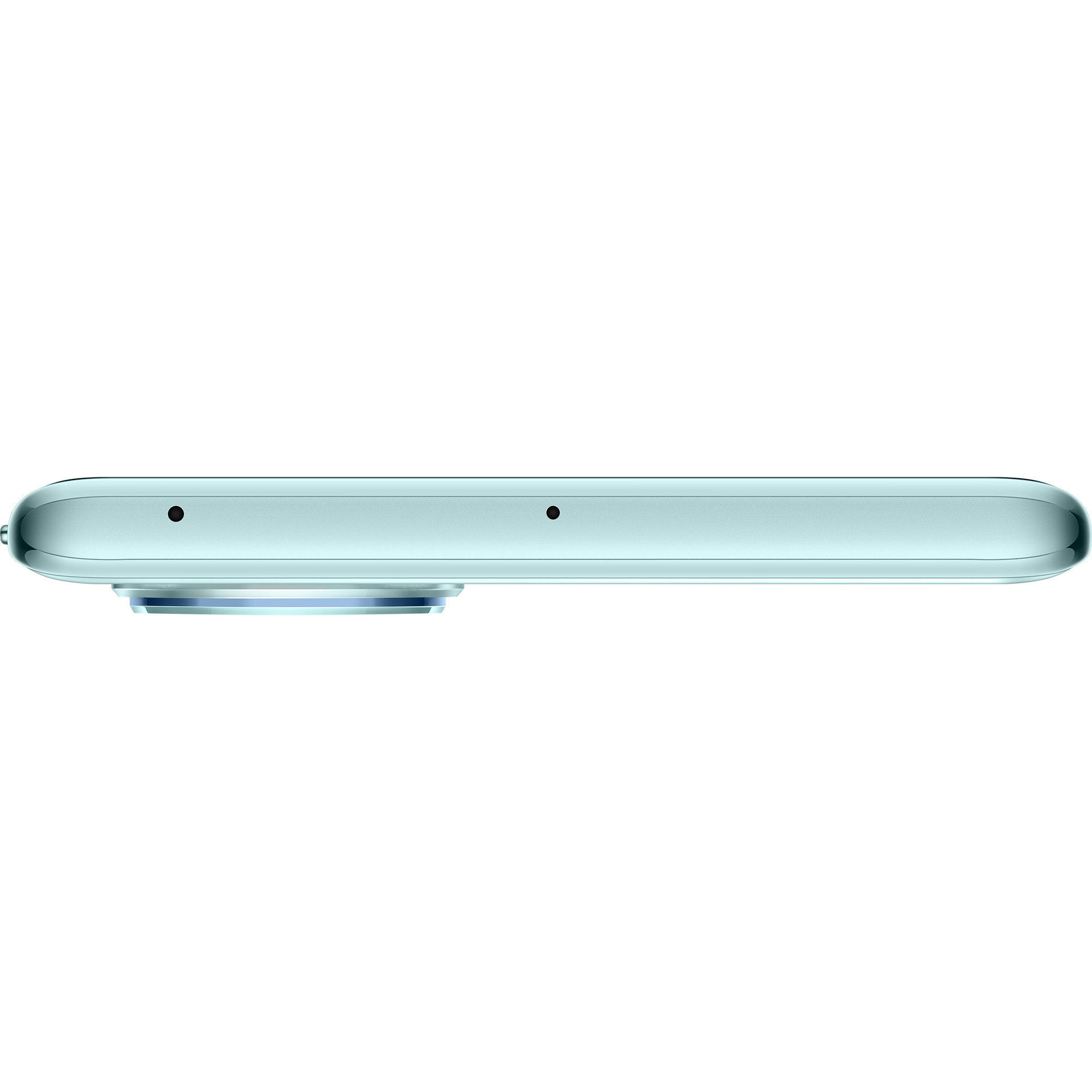 Telefon mobil HONOR 50, Dual SIM, 6GB RAM, 128GB, 5G, EMERALD GREEN