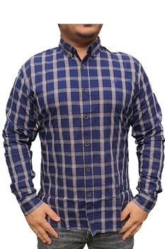 Camasa barbati, Ares, model FERFI BLL Camasa barbati, Ares, model FERFI BLL