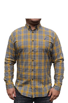 Camasa barbati, Ares, model FERFI GLB Camasa barbati, Ares, model FERFI GLB