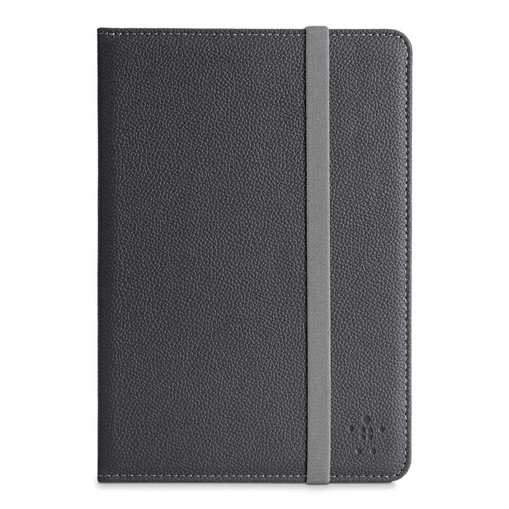 Husa pentru iPad Mini 7.9", Belkin, Negru