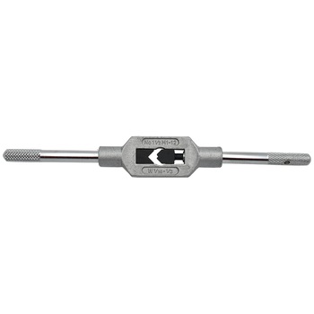 Port Tarod reglabil M1-M12 Port Tarod reglabil M1-M12
