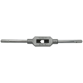 Port Tarod reglabil M4-M12 Port Tarod reglabil M4-M12