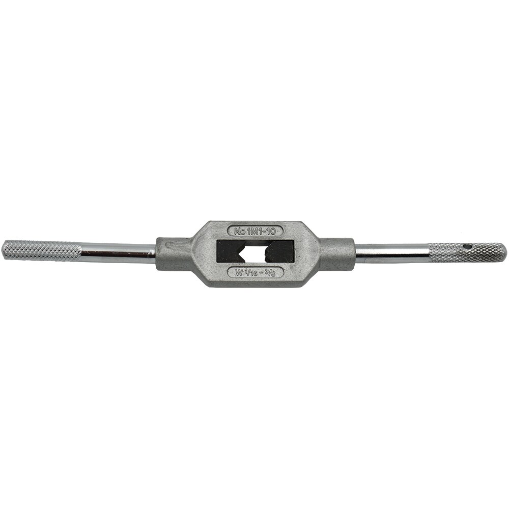 Port Tarod reglabil M1-M10