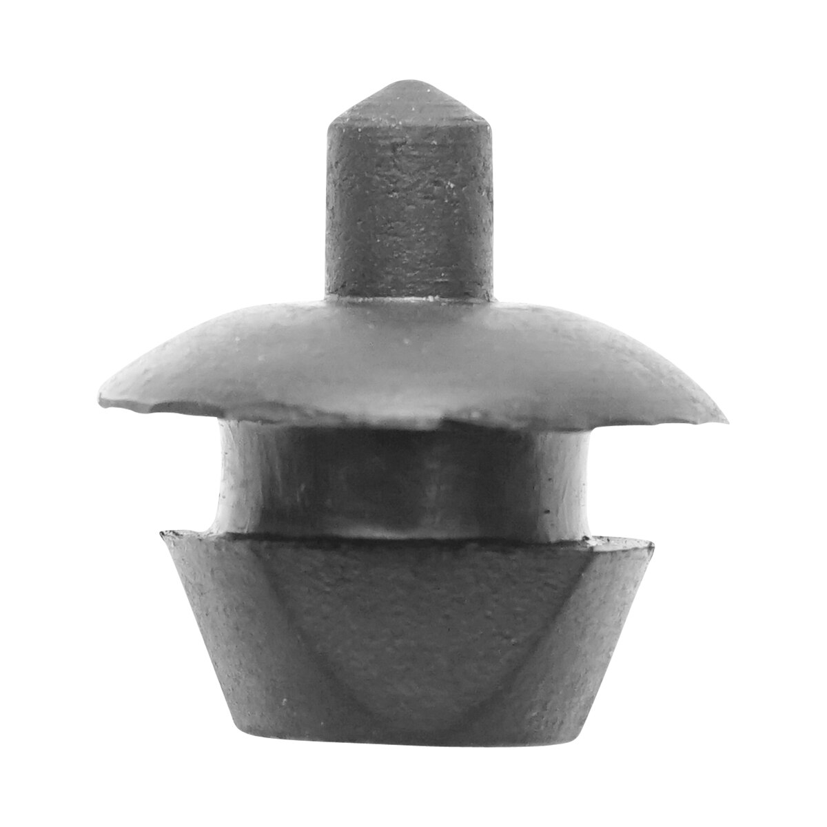 Dop rezervor vacuum pentru aparat de muls vaci Breckner Germany