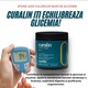 Curalin, Curalife, 90 capsule
