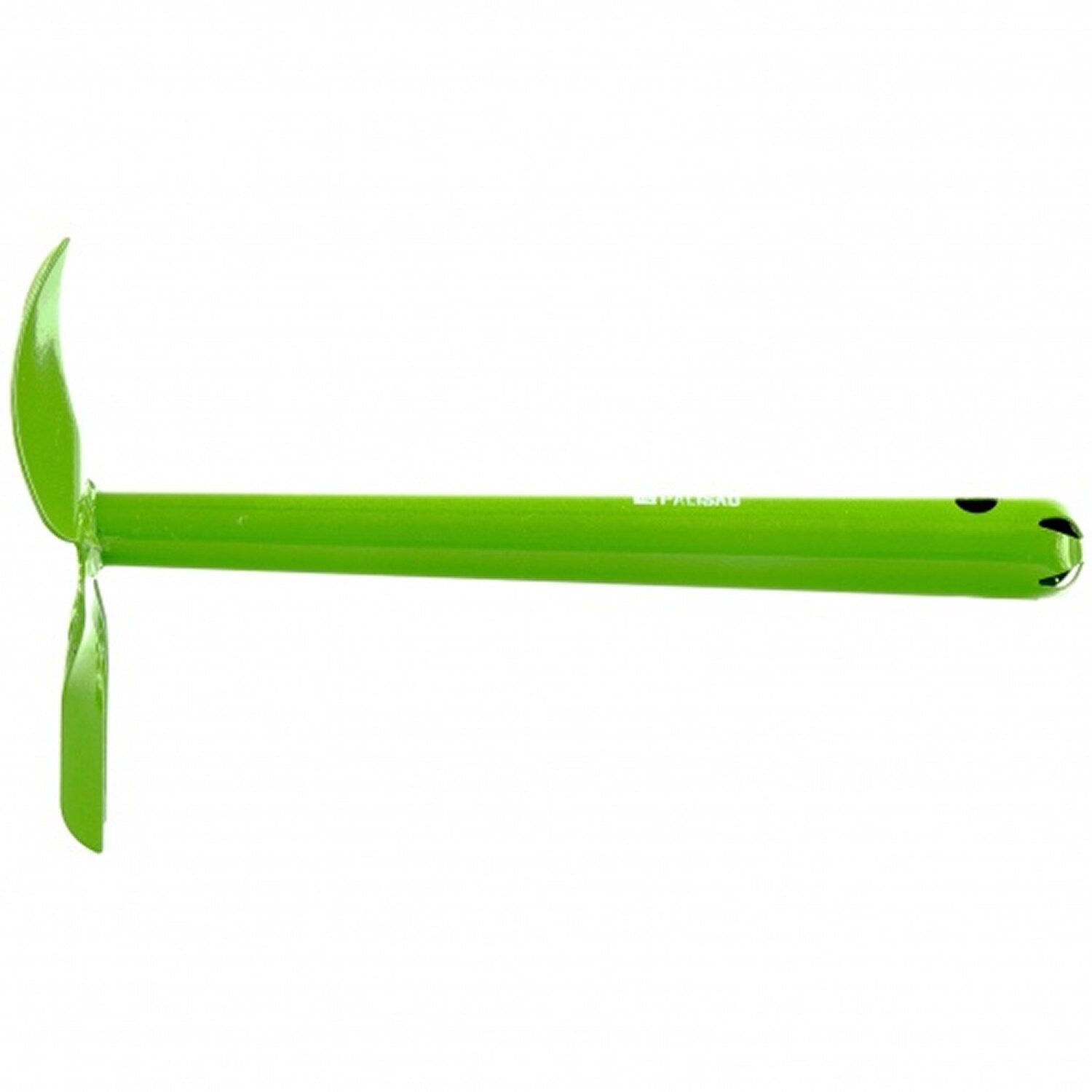 Sapaliga combinata, petala 3D, 3 dinti rasuciti, din metal turnat