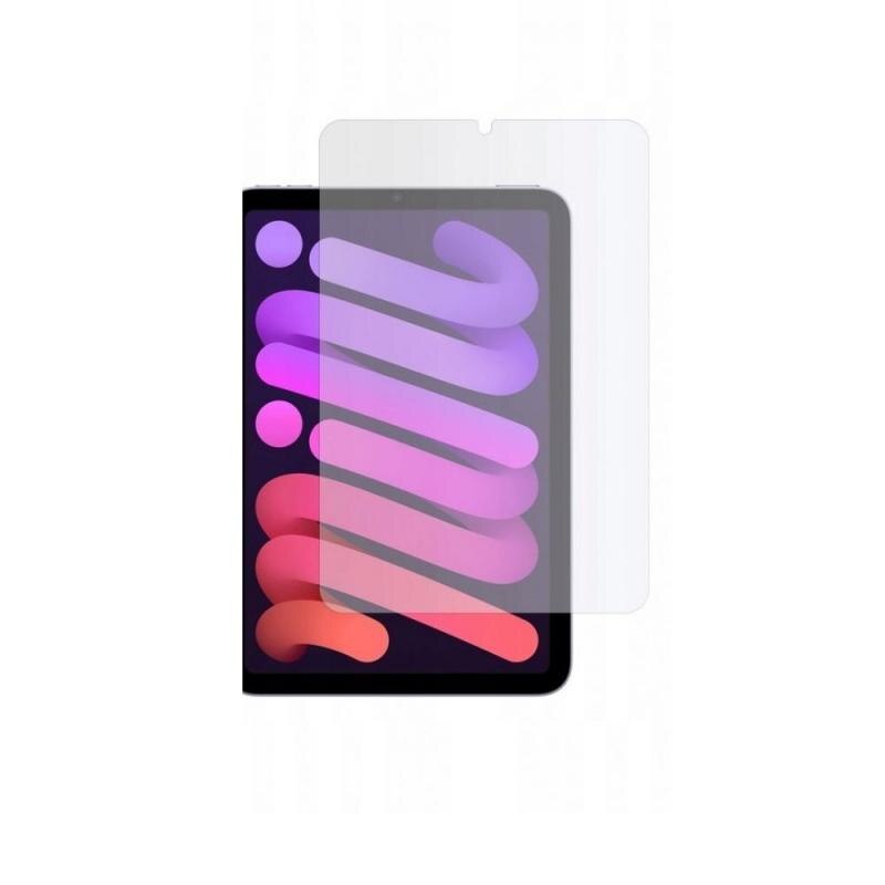 Folie protectie transparenta HOFI Glass Pro Tempered Glass 0.3mm compatibila cu iPad Mini 6 (2021)
