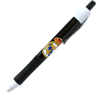 Pix FC Real Madrid 14 cm, Eurocom Pix FC Real Madrid 14 cm, Eurocom