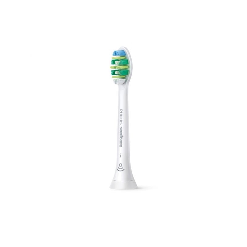 Set 4 capete pentru periuta de dinti Philips Sonicare