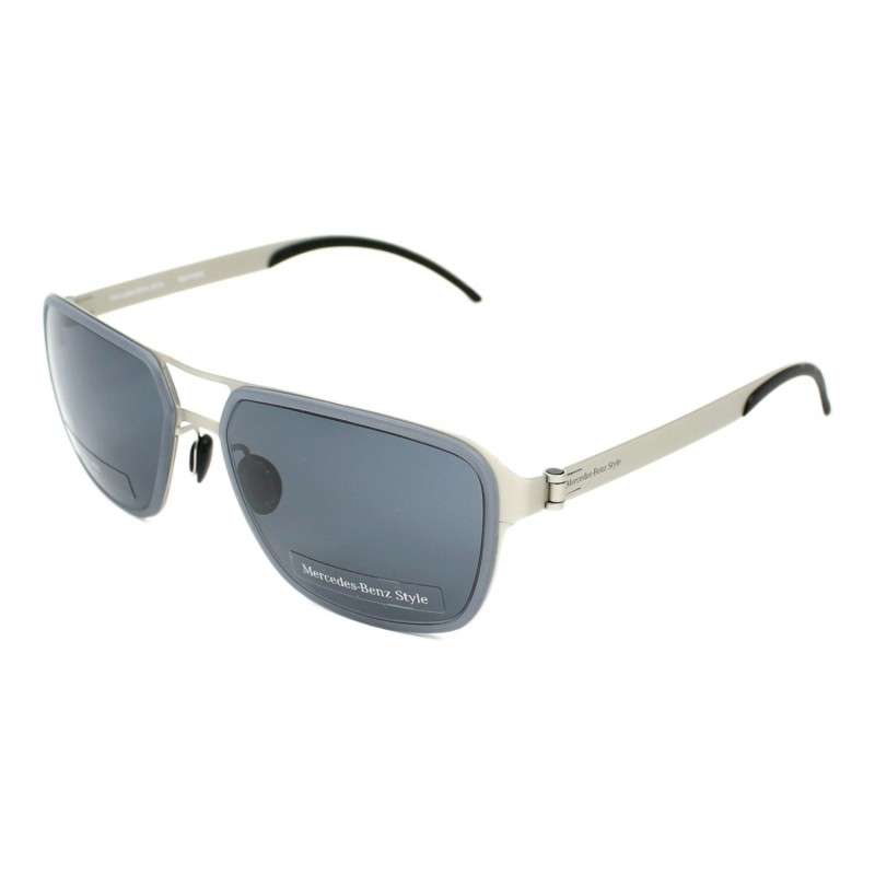 Ochelari de soare Mercedes, M5031 B, Gri