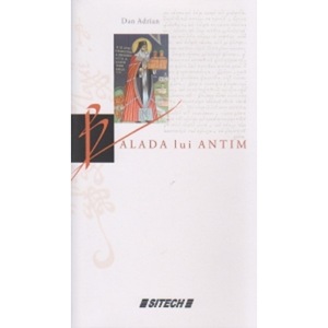 Poezie, teatru, studii literare