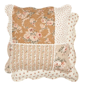 Fata de perna  Fata de perna