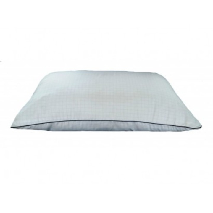 Perna antistres, dimensiune 50x70
