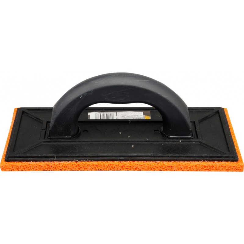 Gletiera cu burete hidrocauciucat 9mm Vorel 06537