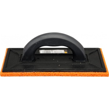 Gletiera cu burete hidrocauciucat 9mm Vorel 06537 Gletiera cu burete hidrocauciucat 9mm Vorel 06537