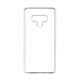 Husa pentru Galaxy Note 9, Transparent