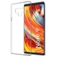 Husa pentru Galaxy Note 9, Transparent