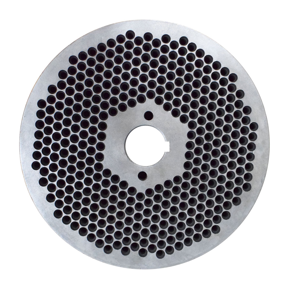 Matrita EMP®️ Tehno pentru Granulator 350/6 mm