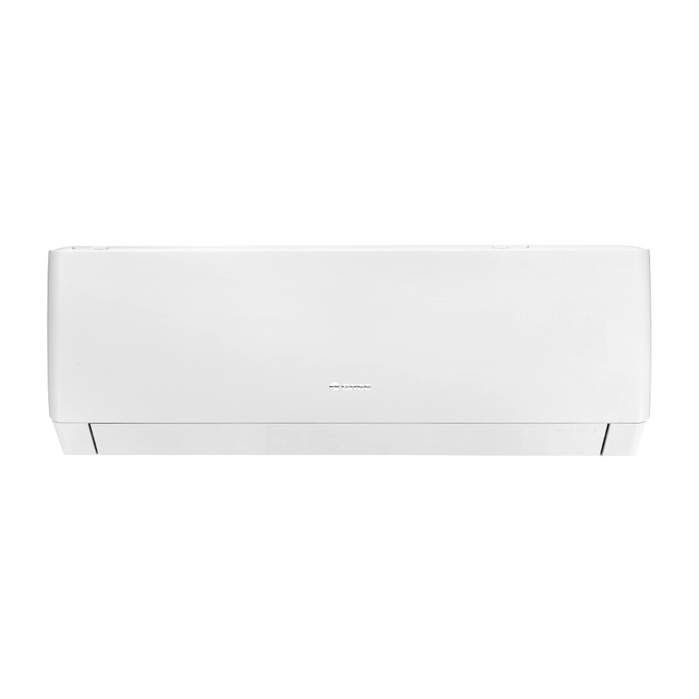 Aparat de aer conditionat Gree Pulsar GWH09AKC-K6DNA1A Inverter 9000 BTU, Clasa A++, Generator ioni Cold Plasma, Filtru Catechin, Functia ”I Feel”, WiFi
