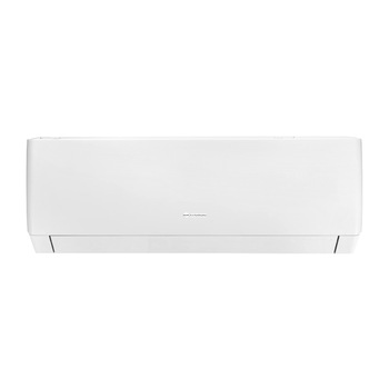 Aparat de aer conditionat Gree Pulsar GWH09AKC-K6DNA1A Inverter 9000 BTU, Clasa A++, Generator ioni Cold Plasma, Filtru Catechin, Functia ”I Feel”, WiFi Aparat de aer conditionat Gree Pulsar GWH09AKC-K6DNA1A Inverter 9000 BTU, Clasa A++, Generator ioni Cold Plasma, Filtru Catechin, Functia ”I Feel”, WiFi