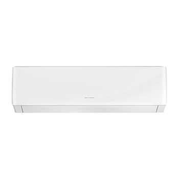 Aparat de aer conditionat Gree Pulsar GWH18AGD-K6DNA1D Inverter 18000 BTU, Clasa A++, Generator ioni Cold Plasma, Filtru Catechin, Functia ”I Feel”, WiFi Aparat de aer conditionat Gree Pulsar GWH18AGD-K6DNA1D Inverter 18000 BTU, Clasa A++, Generator ioni Cold Plasma, Filtru Catechin, Functia ”I Feel”, WiFi