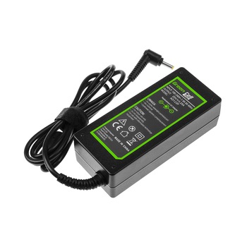 Incarcator laptop 20V 3.25A 65W pentru Lenovo IdeaPad 100-15IBD 110-15ACL Incarcator laptop 20V 3.25A 65W pentru Lenovo IdeaPad 100-15IBD 110-15ACL
