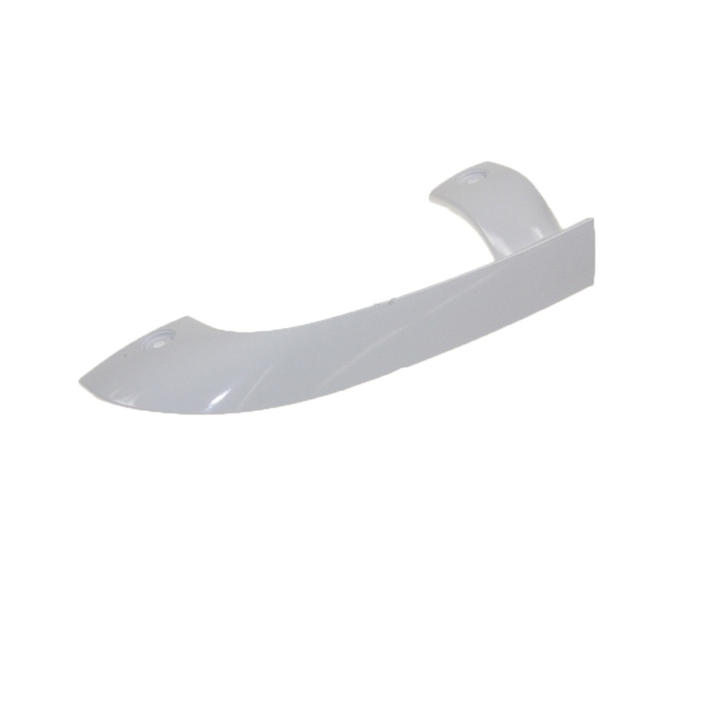 Maner usa congelator 380374