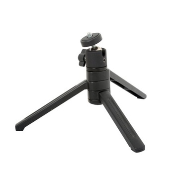 Minitrepied din metal Falcon Eyes TT-215 Minitrepied din metal Falcon Eyes TT-215