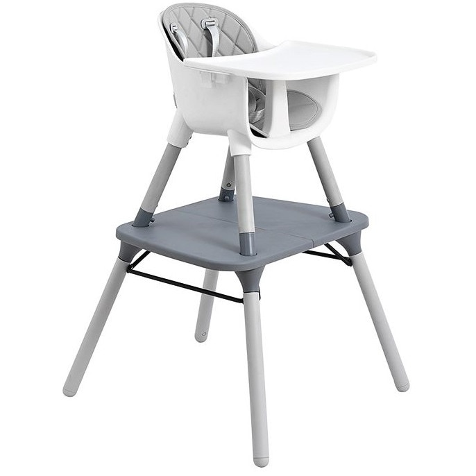 Scaun de masa multifunctional 