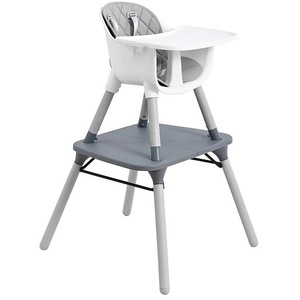 Cauți 3 Masuta Fetita Scaun Cu Alege Din Oferta Emag Ro