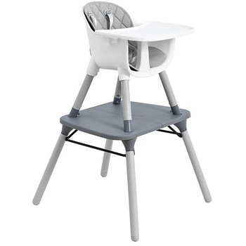 Scaun de masa multifunctional  Scaun de masa multifunctional