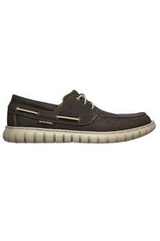 Pantofi Skechers, Maro, Maro Pantofi Skechers, Maro, Maro