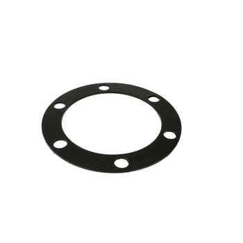 Garnitura capac vizitare tanc hidraulic JCB 3CX Garnitura capac vizitare tanc hidraulic JCB 3CX