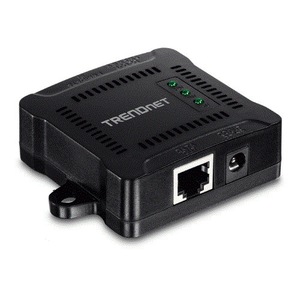 Switch-uri KVM
