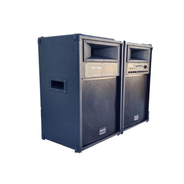 ギター Active Para Box 2Out TA.effects Amplificator combo pentru